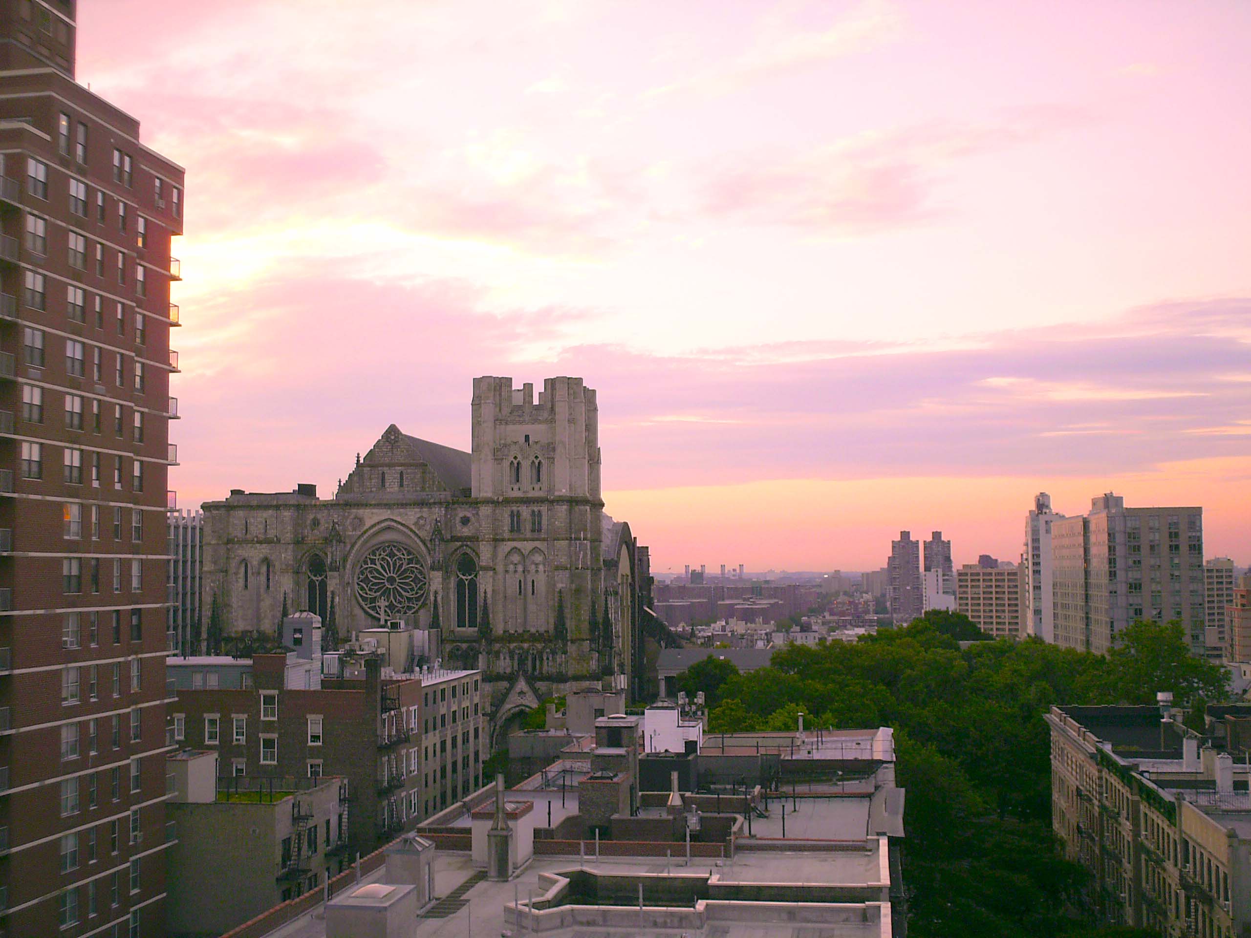 Columbia University, Julia M. Puaschunder, Prize Fellow and Scholar in the Interuniversity Consoritum of New York with placements at Columbia University, Princeton University, Yale University and The New School New York