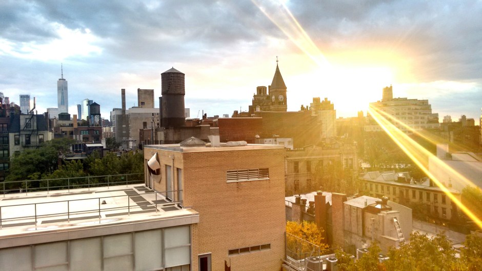 Behavioral Economics and Finance Leadership and Followership training, Julia M. Puaschunder, New York, New York