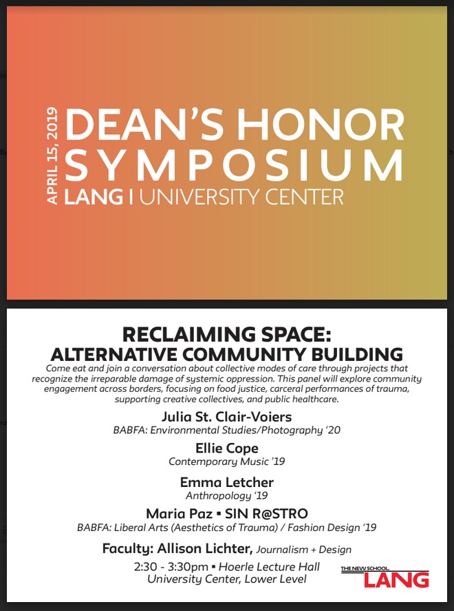 Deans_Honor_Symposium_2019