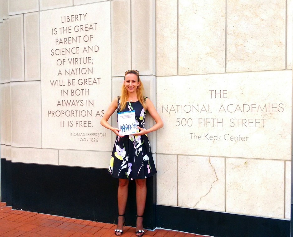 Intergenerational Governance and Leadership in the Corporate World: Emerging Research and Opportunities, Julia M. Puaschunder, IGI, 2019