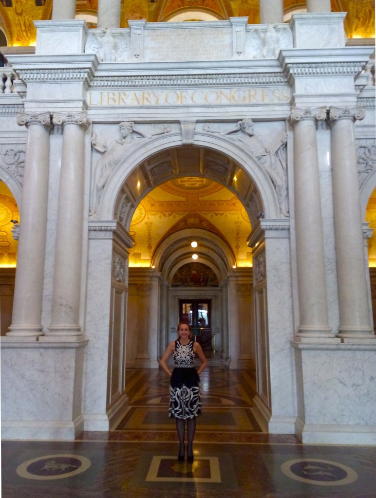 'Intergenerational Equity as a Natural Behavioral Law,' Julia M. Puaschunder, Copyright Library of Congress, Washington D.C., USA