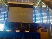 Yale University, Intergenerational Equity: Corporate and Financial Leadership, Edward Elgar, Book Launch, Julia M. Puaschunder, 2019