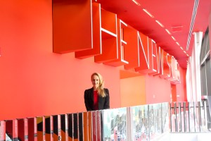 Exhibit Photos 6.jpg