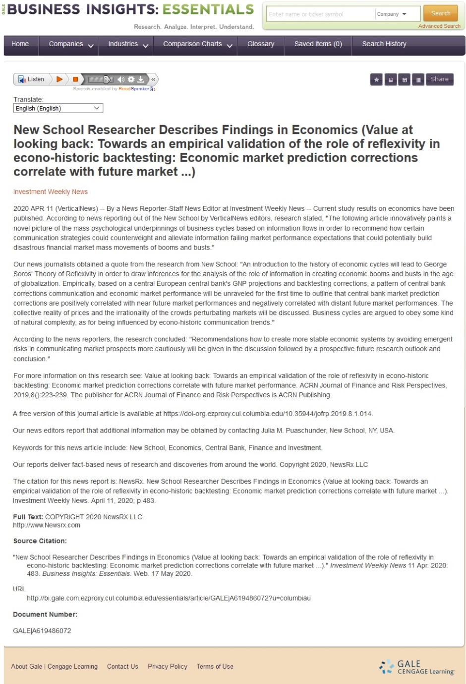 Business_Insights_Essentials_2020