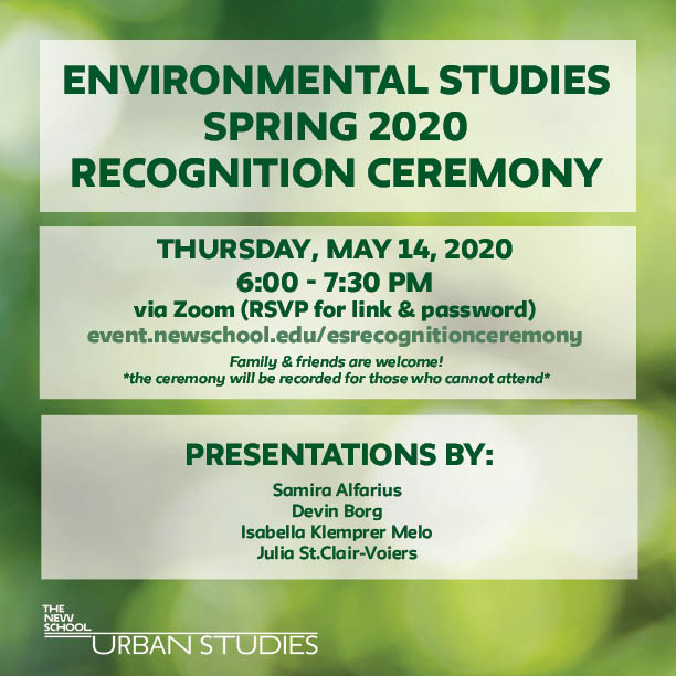 Environmental_Studies_Spring_2020
