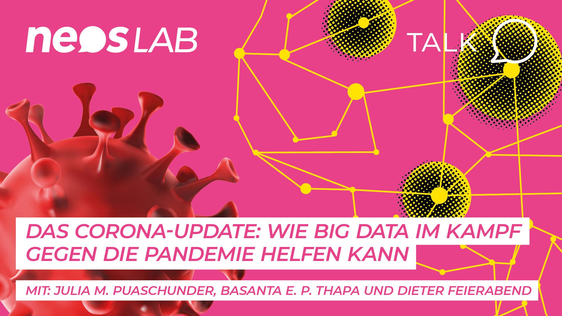 European Liberal Forum Panel, NEOS Lab, European Union, Julia M. Puaschunder