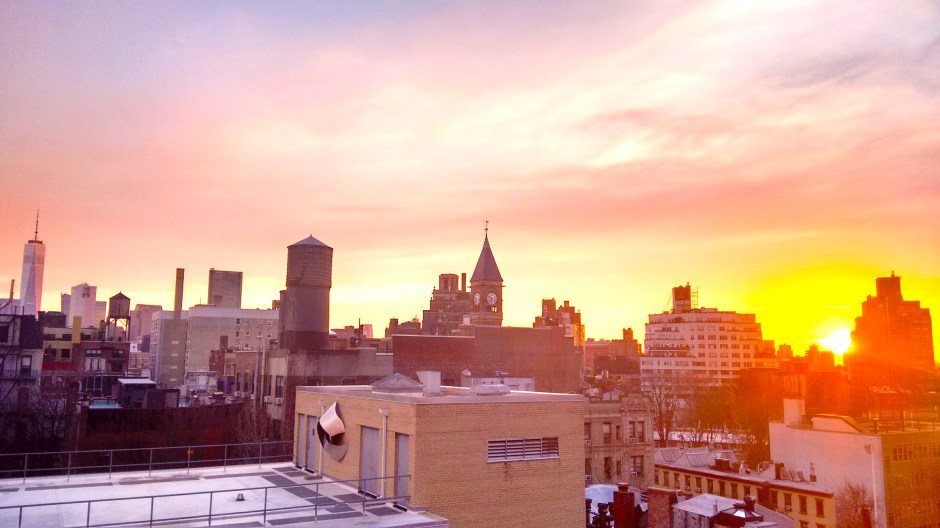 Behavioral Economics and Finance Leadership and Followership training, Julia M. Puaschunder, New York, New York