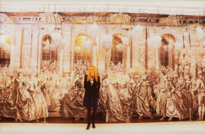 Behavioral Economics Leadership and Followership Training, Julia M. Puaschunder, New York, New York