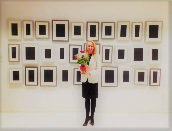 Leadership challenge The New School