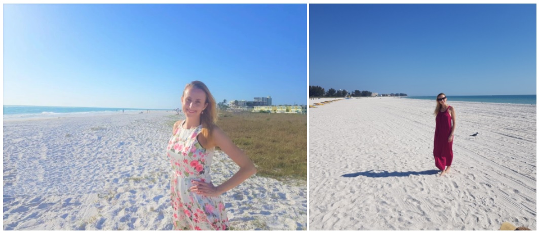 Mapping Climate Justice, Rising Sea-Level Observation