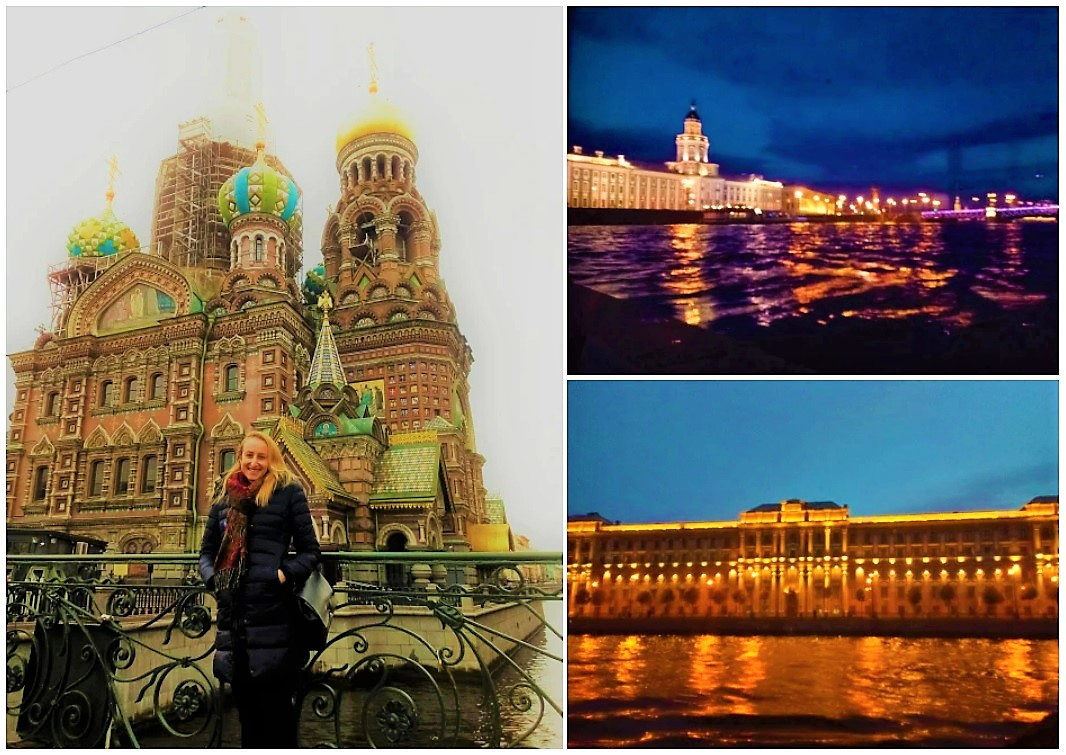 Mapping Climate Justice Coastal Observation