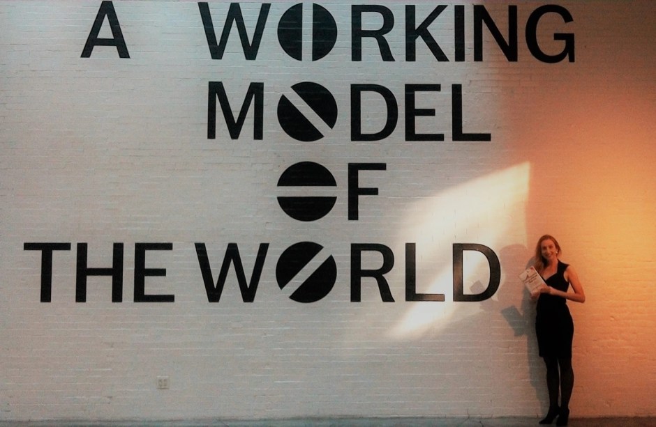 Global Responsible Intergenerational Leadership, Julia M. Puaschunder, Vernon Press, 2017